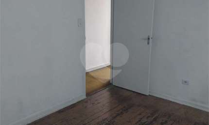 Casa com 3 quartos à venda na Rua Ernestina Del Buono Trama, 49, Vila Londrina, São Paulo, 150 m2 por R$ 635.000