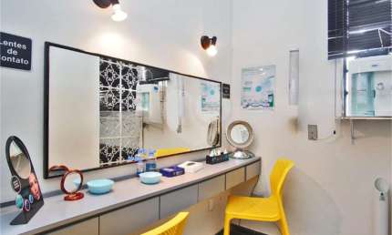 Casa com 1 quarto à venda na Rua Barão de Jundiaí, 287, Lapa, São Paulo, 190 m2 por R$ 2.500.000