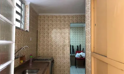 Casa com 3 quartos à venda na Rua Major Dantas Cortez, 220, Vila Gustavo, São Paulo, 116 m2 por R$ 900.000