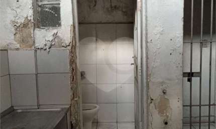 Apartamento para alugar na Rua Tanabi, 18, Água Branca, São Paulo, 190 m2 por R$ 9.000