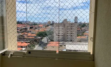 Apartamento com 3 quartos à venda na rua manuel de almeida, 522, vila guilherme, são paulo, 110 m2 por r$ 1.195.000