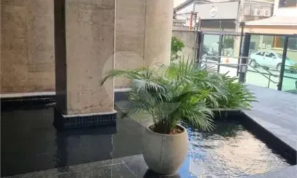 Sala comercial à venda na rua beira rio, 57, vila olímpia, são paulo, 286 m2 por r$ 3.433.560