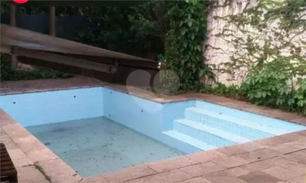 Terreno à venda na Avenida Rebouças, 3787, Pinheiros, São Paulo, 550 m2 por R$ 12.000.000