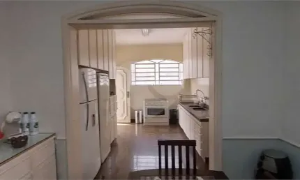 Casa com 4 quartos à venda na rua comendador quirino teixeira, 637, jardim leonor mendes de barros, são paulo, 420 m2 por r$ 1.690.000
