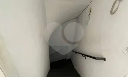 Casa em condomínio fechado com 2 quartos à venda na rua antônio de almeida naves, 2533, cidade dos bandeirantes, são paulo, 110 m2 por r$ 610.000