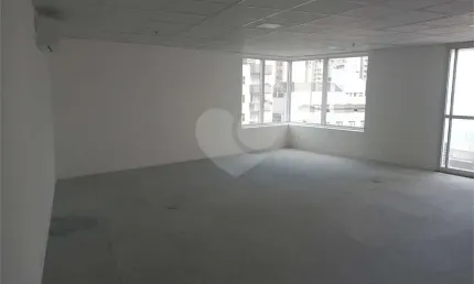 Sala comercial à venda na rua pirapitingui, 80, liberdade, são paulo, 79 m2 por r$ 1.017.600