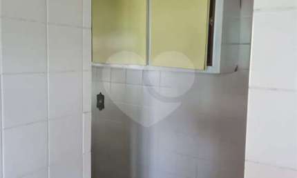 Chácara / sítio com 4 quartos à venda na Rua Rio Sapucaia do Sul, 85, Chácara Jaraguá, São Paulo, 2500 m2 por R$ 1.800.000