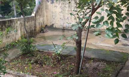 Terreno à venda na Rua Caicó, 185, Cidade Patriarca, São Paulo, 588 m2 por R$ 1.650.000