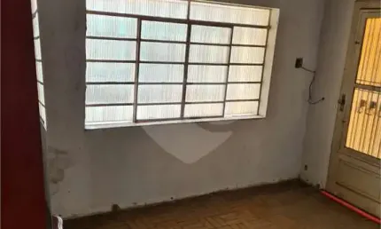 Casa com 2 quartos à venda na Rua Falchi Gianini, 617, Vila Prudente, São Paulo, 100 m2 por R$ 900.000