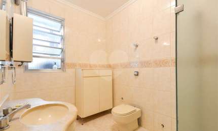 Apartamento com 2 quartos à venda na Rua Conselheiro Furtado, 1401, Liberdade, São Paulo, 114 m2 por R$ 680.000