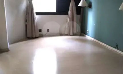 Apartamento com 3 quartos à venda na Rua André Fernandes, 60, Jardim Europa, São Paulo, 150 m2 por R$ 2.200.000