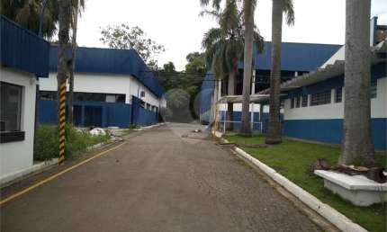 Barracão / Galpão / Depósito à venda na Estrada Velha do Jaraguá, 4111, Anhangüera, São Paulo, 5509 m2 por R$ 22.000.000