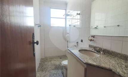 Apartamento com 3 quartos à venda na Avenida Angélica, 2297, Consolação, São Paulo, 154 m2 por R$ 1.600.000