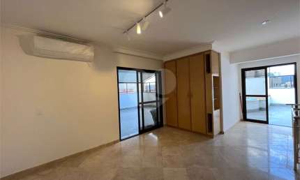 Apartamento com 3 quartos à venda na Rua Doutor Guilherme Cristofel, 319, Santana, São Paulo, 145 m2 por R$ 2.550.000