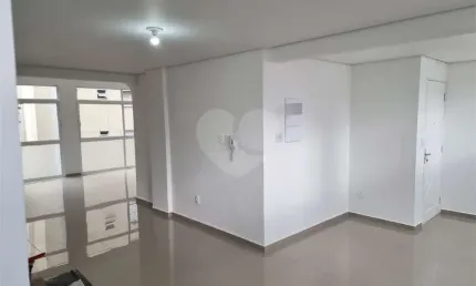 Apartamento com 3 quartos à venda na avenida brigadeiro luís antônio, 2819, jardim paulista, são paulo, 130 m2 por r$ 1.450.000