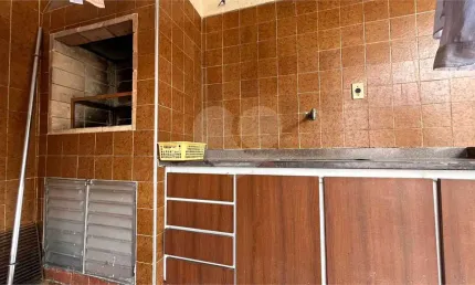 Casa com 3 quartos à venda na Rua Humberto Bortolo, 43, Bortolândia, São Paulo, 235 m2 por R$ 1.155.000