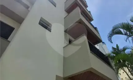 Apartamento com 3 quartos à venda na Rua Pereira da Nóbrega, 217, Vila Monumento, São Paulo, 93 m2 por R$ 970.000