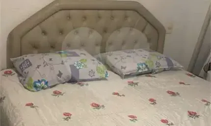 Apartamento com 3 quartos à venda na Rua Doutor Plínio Barreto, 173, Bela Vista, São Paulo, 64 m2 por R$ 1.300.000