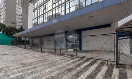 Ponto comercial para alugar na rua heitor penteado, 1398, sumarezinho, são paulo, 364 m2 por r$ 21.200