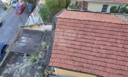 Terreno à venda na Rua Santo Antero, 280, Penha De França, São Paulo, 500 m2 por R$ 1.500.000