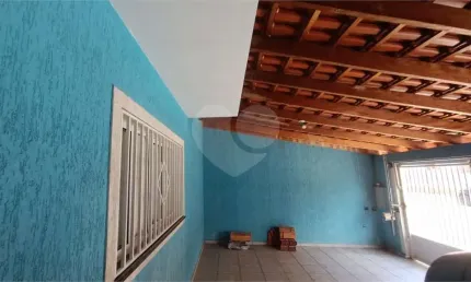 Casa com 3 quartos à venda na Rua Francisco Duarte, 290, Vila Guilherme, São Paulo, 200 m2 por R$ 1.250.000