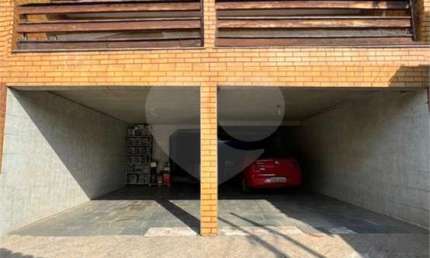 Casa com 4 quartos à venda na Rua Dom José Maurício, 243, Carandiru, São Paulo, 153 m2 por R$ 1.100.000