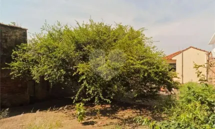 Casa com 4 quartos à venda na rua doutor gabriel covelli, 252, parque peruche, são paulo, 420 m2 por r$ 1.600.000