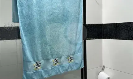 Apartamento com 2 quartos à venda na rua paulo andrighetti, 1565, alto do pari, são paulo, 55 m2 por r$ 515.000