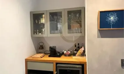 Apartamento com 3 quartos à venda na rua borges de figueiredo, 139, mooca, são paulo, 322 m2 por r$ 3.500.000