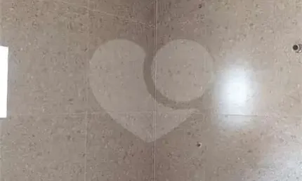 Apartamento para alugar na Rua Doutor Mário Vicente, 484, Vila Dom Pedro I, São Paulo, 221 m2 por R$ 10.500