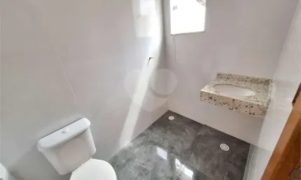 Casa com 3 quartos à venda na Rua Nagasaki, 60, Vila Maria Alta, São Paulo, 159 m2 por R$ 780.000