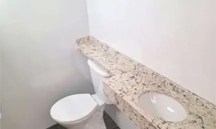 Casa com 3 quartos à venda na rua nagasaki, 62, vila maria alta, são paulo, 159 m2 por r$ 780.000