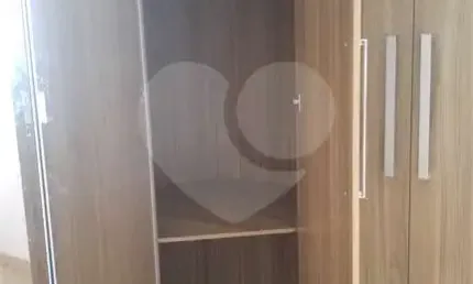 Casa com 3 quartos à venda na Rua Almirante Alexandrino, 383, Vila Invernada, São Paulo, 265 m2 por R$ 1.890.000