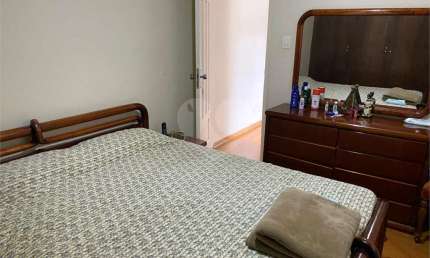 Casa com 3 quartos à venda na Rua Wanderley, 690, Perdizes, São Paulo, 140 m2 por R$ 1.200.000