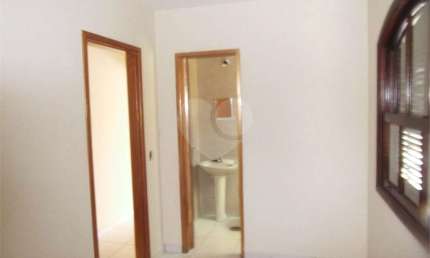 Casa com 4 quartos à venda na Rua Rozo Lagoa, 66, Imirim, São Paulo, 180 m2 por R$ 850.000