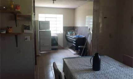 Chácara / sítio com 3 quartos à venda na Rodovia Prefeito Quintino de Lima, 296, Jardim Conceição, São Roque, 300 m2 por R$ 900.000