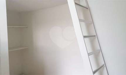Casa com 18 quartos à venda na Avenida Bosque da Saúde, 330, Saúde, São Paulo, 300 m2 por R$ 3.790.000