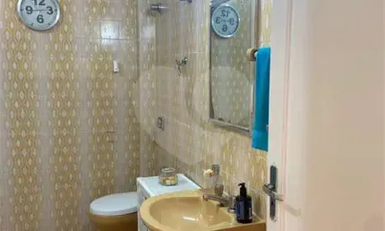 Casa com 2 quartos à venda na Rua Conceição de Monte Alegre, 430, Cidade Monções, São Paulo, 115 m2 por R$ 850.000