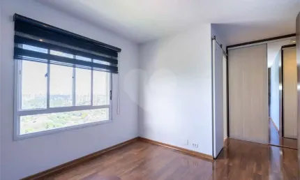 Apartamento com 3 quartos à venda na rua bernardo dos santos, 10, jardim olympia, são paulo, 134 m2 por r$ 1.010.650