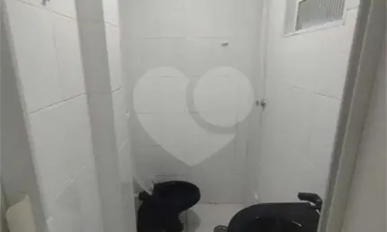 Casa com 5 quartos à venda na rua caucaia do alto, 97, vila albertina, são paulo, 300 m2 por r$ 1.850.000