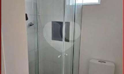 Casa com 2 quartos à venda na Rua Guapiaçu, 325, Vila Clementino, São Paulo, 102 m2 por R$ 980.000
