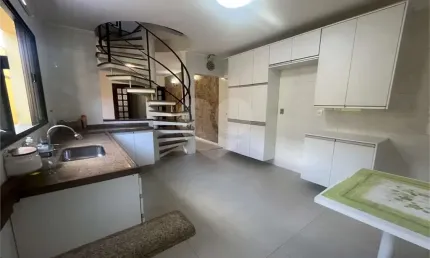 Casa com 5 quartos à venda na Rua Irmã Filomena, 833, Vila Nova Carolina, São Paulo, 250 m2 por R$ 900.000