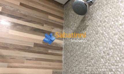 Apartamento com 3 quartos para alugar na Avenida Nove de Julho, 4782, Jardim Paulista, São Paulo, 330 m2 por R$ 7.000
