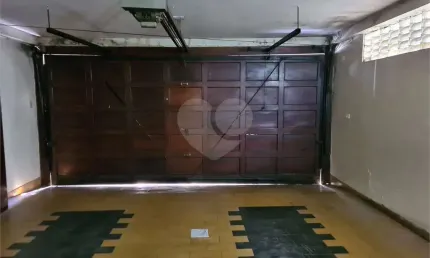 Casa com 3 quartos à venda na rua inajaroba, 156, vila nova conceição, são paulo, 400 m2 por r$ 12.770.000