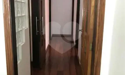 Casa à venda na Rua Lalau Rabelo, 295, Vila Milton, Guarulhos, 200 m2 por R$ 1.550.000