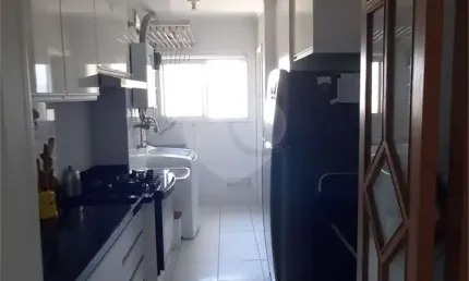 Apartamento com 2 quartos à venda na avenida bartholomeu de carlos, 901, jardim flor da montanha, guarulhos, 107 m2 por r$ 1.235.000