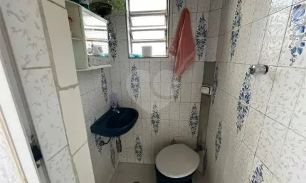 Casa com 2 quartos à venda na rua padre leonardo, 340, nova piraju, são paulo, 85 m2 por r$ 550.000