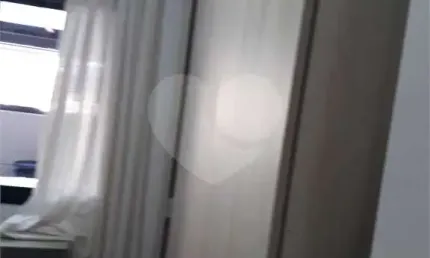 Apartamento com 2 quartos à venda na avenida professor luiz ignácio anhaia mello, 2597, vila prudente, são paulo, 59 m2 por r$ 790.000