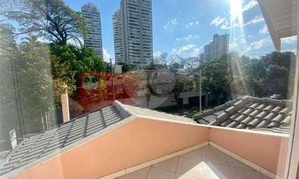 Casa com 4 quartos à venda na Rua Antônio Marques Luiz, 150, Jardim Maia, Guarulhos, 450 m2 por R$ 2.800.000