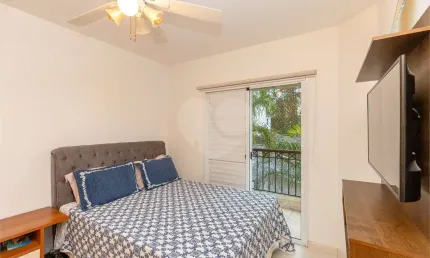 Apartamento com 4 quartos à venda na Rua David Ben Gurion, 654, Jardim Monte Kemel, São Paulo, 134 m2 por R$ 890.000